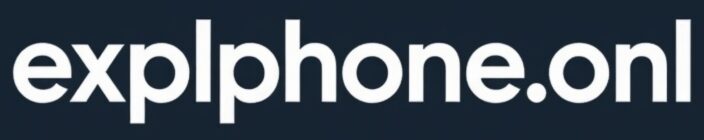 Explphone