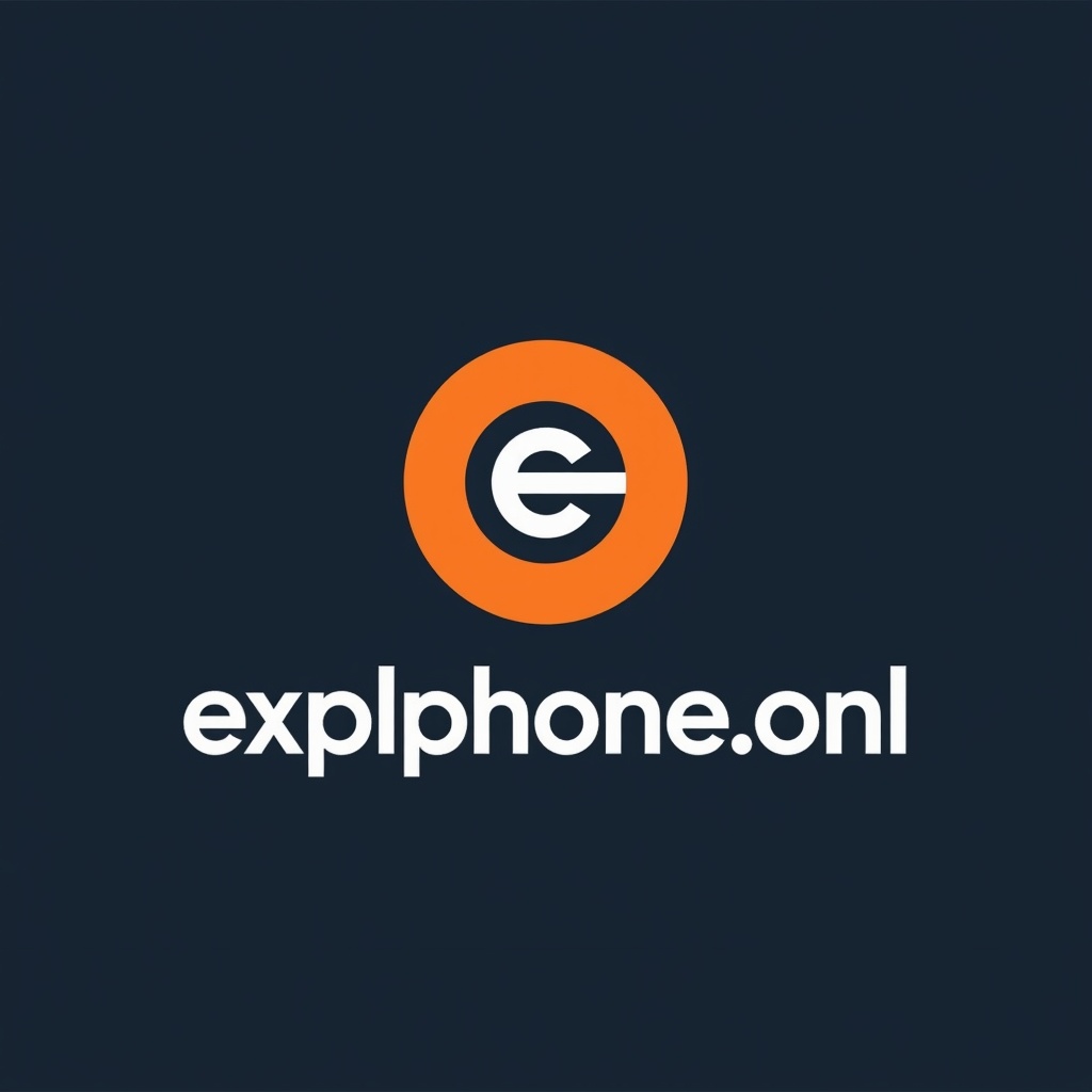 Explphone